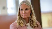 Epstein-Opfer konfrontiert Kronprinzessin Mette-Marit: 'Es hätte ihr eigenes Kind sein können'