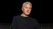 Eric Danes letztes Interview: Emotionale Worte an seine Töchter vor seinem Tod
