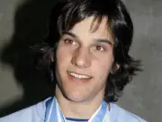 Eric Heidens Olympia-Vermächtnis: Mit 21 Jahren fünf Goldmedaillen und dann Karriereende