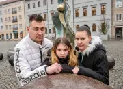 Eskalation an Dessauer Pestalozzischule: Eltern klagen über Übergriffe und fehlende Hilfe