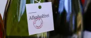 EU definiert neue Regeln: Was künftig als alkoholfreier Wein verkauft werden darf