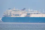 EU zahlt weiter Milliarden für russisches LNG – Komplettverbot erst ab 2027
