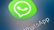 EuGH gibt WhatsApp grünes Licht: Millionenstrafe wegen Datenschutz-Verstößen vor EU-Gericht