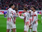 Europa League: Achtelfinal-Auslosung heute live - VfB Stuttgart und SC Freiburg warten auf Gegner