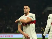 Europa League heute: Celtic Glasgow gegen VfB Stuttgart im Free-TV, Livestream und Liveticker