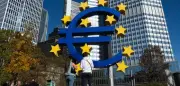 Europas Chance: EU-Kommission will Dominanz des Dollars mit gemeinsamen Staatsanleihen herausfordern