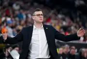 EWE Baskets Oldenburg verpassen Pokalfinale - Alba Berlin zieht ins Endspiel ein