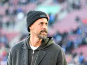 Ex-Augsburg-Coach Weinzierl kritisiert Wagner-Entlassung scharf: 