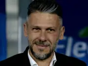 Ex-Bayern-Star Demichelis übernimmt Trainerposten bei RCD Mallorca