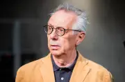 Ex-Berlinale-Chef Kosslick: „Gespenstisch, was hier abläuft“ – Kritik an aktuellen Debatten