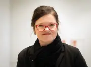 Ex-BSW-Politikerin Jouleen Gruhn vollzieht Parteienwechsel und tritt in die SPD ein