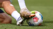 Ex-Bundesligaprofi gesteht illegale Wetten: Verluste in Millionenhöhe