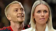 Ex-BVB-Star Marco Reus erwartet drittes Kind mit Ehefrau Scarlett in Los Angeles