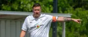 Ex-Nationalspieler Max Kruse erlebt Razzia in Berlin-Friedrichshain