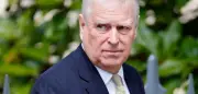 Ex-Prinz Andrew festgenommen: Chronologie eines königlichen Skandals