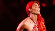 Ex-WWE-Star Natalie Eva Marie enthüllt Details zu ikonischer Klamotten-Panne mit 47 Millionen Klicks