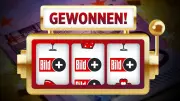 Exklusiv: BILDplus startet tägliche Gewinnaktion mit dem Glücksdreh