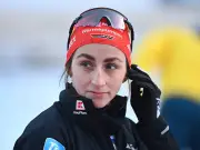Experten analysieren Voigts Hasskommentar-Statement: Biathlon-Star löst Debatte aus