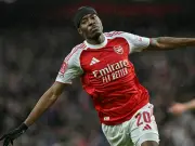 FA Cup: Arsenal dominiert Drittligist Wigan und zieht souverän ins Achtelfinale ein