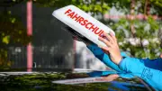 Fahrlehrer wütend auf Schnieder: Führerschein-Reform als Angriff auf Verkehrssicherheit