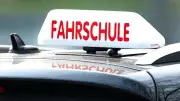 Fahrschulreform sorgt für Unruhe: Bernburger Fahrlehrer kritisieren Pläne des Verkehrsministeriums