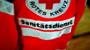 Falscher Sanitäter in Brandenburg: Über 200 Tage im Einsatz mit gefälschter Urkunde