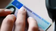 Fast jeder Zweite fällt durch: Führerschein bleibt hohe Hürde in Baden-Württemberg