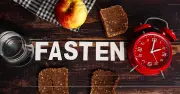 Fastenzeit 2025: Wichtige Tipps für gesunden Verzicht und spirituelle Erneuerung