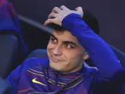 FC Barcelona: Pedri und Torres verraten Flicks harte Strafen und Ernährungsgeheimnisse