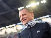 FC Bayern Campus: Warum der Nachwuchsabgang eine kluge Strategie ist