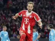 FC Bayern: Die Zukunft von Harry Kane - Verlängerung oder Abschied?