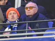 FC Bayern: Finanzielle Disziplin bremst Transferwünsche von Eberl und Freund