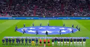 FC Bayern Frauen kehren im April zur Champions League in die Allianz Arena zurück
