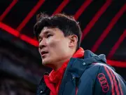 FC Bayern München: Drei Top-Kandidaten für die Innenverteidigung im Visier