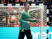 Füchse Berlin verpflichten Torhüter-Legende Andreas Palicka für neue Saison