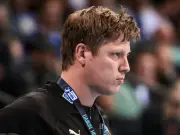 Füchse Berlin ziehen wie Magdeburg direkt ins Champions-League-Viertelfinale ein