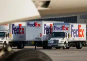 Fedex klagt auf Rückzahlung von Trump-Zöllen nach Urteil des Supreme Court