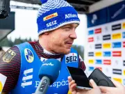 Felix Loch kritisiert IOC scharf: Umgang mit Heraskewytsch-Disqualifikation 'ist Wahnsinn'