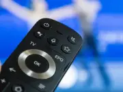 Öffentlich-rechtliche Sender ziehen positive Olympia-Bilanz mit starken Zuschauerzahlen