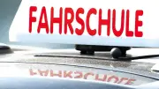 Führerscheinprüfungen in Sachsen-Anhalt: Rekordzahlen, aber hohe Durchfallquoten halten an