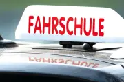 Führerscheinprüfungen in Sachsen-Anhalt: Rekordzahlen bei gleichzeitig hohen Durchfallquoten