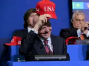 FIFA kündigt 75-Millionen-Euro-Hilfsfonds für Wiederaufbau von Fußballanlagen in Gaza an