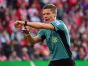 FIFA plant neue Zeitspiel-Regel: Verletzte Spieler müssen eine Minute warten