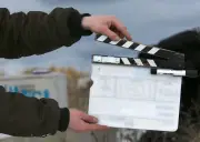 Filmstandort Mecklenburg-Vorpommern erlebt Aufschwung: 30 Prozent mehr Drehtage