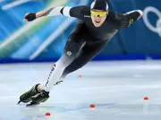 Finn Sonnekalb kämpft nach erkältungsbedingtem Olympia-Debüt um Motivation