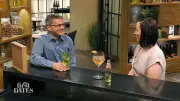 First Dates: Dauersingle Lars trifft auf eigenständige Katrin – passt das?