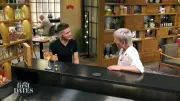 First Dates: Julian von Jans Aussehen geflasht, Jan schätzt herzliche Art