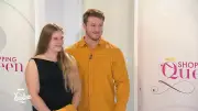 Fitness-Pärchen Franca und Moritz: Punktevergabe nach Shopping-Challenge