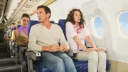 Flugangst überwinden: Drei effektive Techniken für mehr Ruhe an Bord