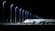 Flugchaos in München: 600 Passagiere über Nacht in Flugzeugen festgesetzt - Strafrechtliche Konsequenzen?